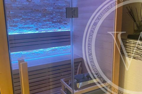 Lejlighed i Eze, Alpes-Maritimes, Eze - € 1.560.000 | Ref: 87109032 - foto 23