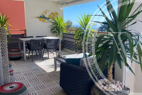 Lejlighed i Eze, Alpes-Maritimes, Eze - € 1.560.000 | Ref: 87109032 - foto 24