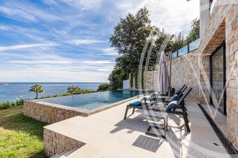 Villa a Cannes, Alpes-Maritimes, Cannes - € 18.000/mes | Ref: 87114822 - foto 3