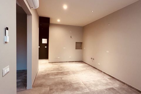 Villa a Rome, Rome, Rome - € 12.000/mes | Ref: Appia Antica / Pomarico - foto 3