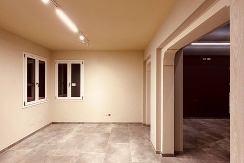 Villa a Rome, Rome, Rome - € 12.000/mes | Ref: Appia Antica / Pomarico - foto 11