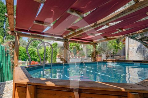 Lejlighed i Rome, Rome, Rome - € 525.000 | Ref: Appia Pignatelli - Montegiove - foto 2