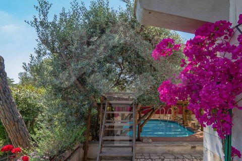 Lejlighed i Rome, Rome, Rome - € 525.000 | Ref: Appia Pignatelli - Montegiove - foto 3