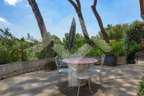 Lejlighed i Rome, Rome, Rome - € 525.000 | Ref: Appia Pignatelli - Montegiove - foto 6