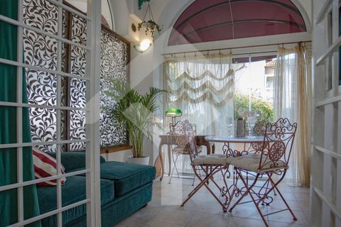 Lejlighed i Rome, Rome, Rome - € 525.000 | Ref: Appia Pignatelli - Montegiove - foto 8