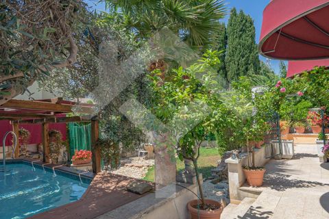 Lejlighed i Rome, Rome, Rome - € 525.000 | Ref: Appia Pignatelli - Montegiove - foto 9