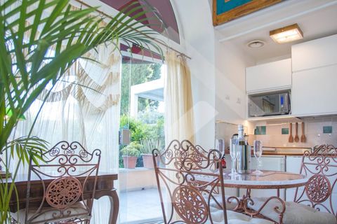 Lejlighed i Rome, Rome, Rome - € 525.000 | Ref: Appia Pignatelli - Montegiove - foto 10
