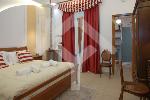 Lejlighed i Rome, Rome, Rome - € 525.000 | Ref: Appia Pignatelli - Montegiove - foto 12
