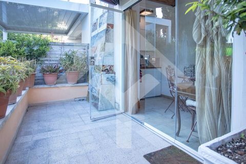 Lejlighed i Rome, Rome, Rome - € 525.000 | Ref: Appia Pignatelli - Montegiove - foto 13