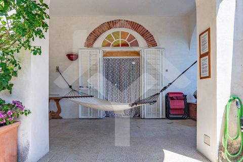 Lejlighed i Rome, Rome, Rome - € 525.000 | Ref: Appia Pignatelli - Montegiove - foto 14