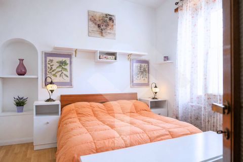 Lejlighed i Rome, Rome, Rome - € 525.000 | Ref: Appia Pignatelli - Montegiove - foto 15