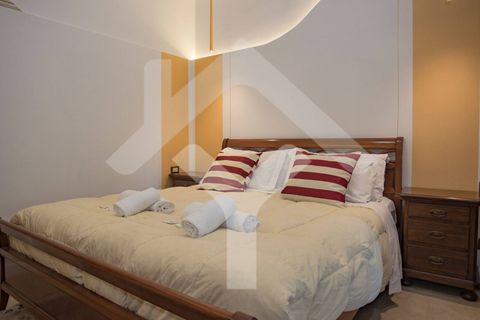 Lejlighed i Rome, Rome, Rome - € 525.000 | Ref: Appia Pignatelli - Montegiove - foto 16