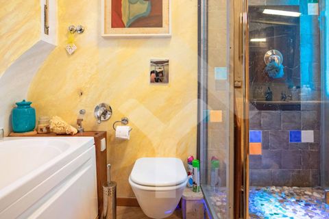 Lejlighed i Rome, Rome, Rome - € 525.000 | Ref: Appia Pignatelli - Montegiove - foto 17