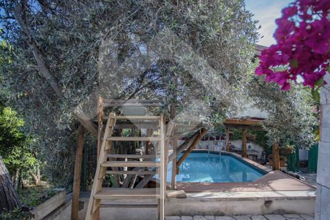 Lejlighed i Rome, Rome, Rome - € 525.000 | Ref: Appia Pignatelli - Montegiove - foto 18