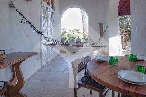 Lejlighed i Rome, Rome, Rome - € 525.000 | Ref: Appia Pignatelli - Montegiove - foto 19