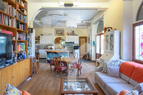 Lejlighed i Rome, Rome, Rome - € 525.000 | Ref: Appia Pignatelli - Montegiove - foto 20
