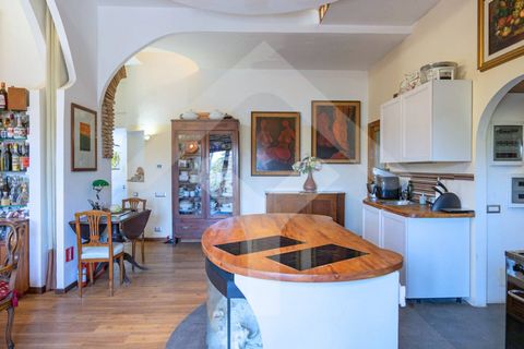 Lejlighed i Rome, Rome, Rome - € 525.000 | Ref: Appia Pignatelli - Montegiove - foto 22
