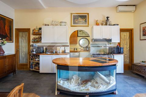 Lejlighed i Rome, Rome, Rome - € 525.000 | Ref: Appia Pignatelli - Montegiove - foto 23