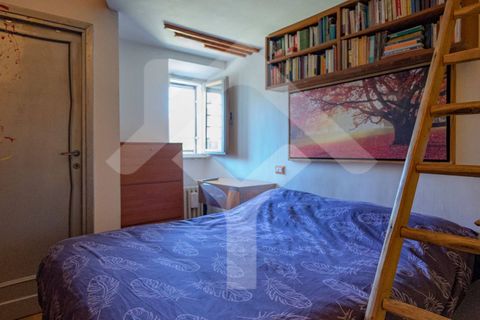 Lejlighed i Rome, Rome, Rome - € 525.000 | Ref: Appia Pignatelli - Montegiove - foto 24