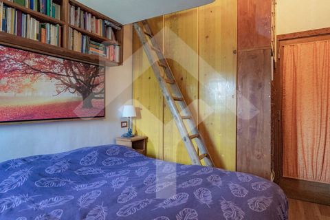 Lejlighed i Rome, Rome, Rome - € 525.000 | Ref: Appia Pignatelli - Montegiove - foto 25
