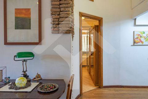 Lejlighed i Rome, Rome, Rome - € 525.000 | Ref: Appia Pignatelli - Montegiove - foto 27