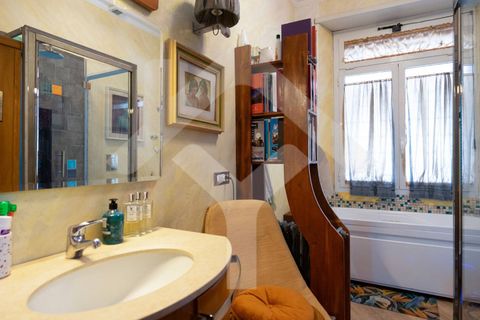 Lejlighed i Rome, Rome, Rome - € 525.000 | Ref: Appia Pignatelli - Montegiove - foto 28