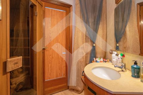Lejlighed i Rome, Rome, Rome - € 525.000 | Ref: Appia Pignatelli - Montegiove - foto 29