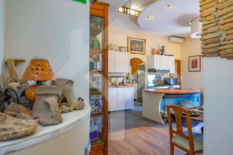 Lejlighed i Rome, Rome, Rome - € 525.000 | Ref: Appia Pignatelli - Montegiove - foto 31