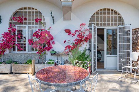 Lejlighed i Rome, Rome, Rome - € 525.000 | Ref: Appia Pignatelli - Montegiove - foto 32