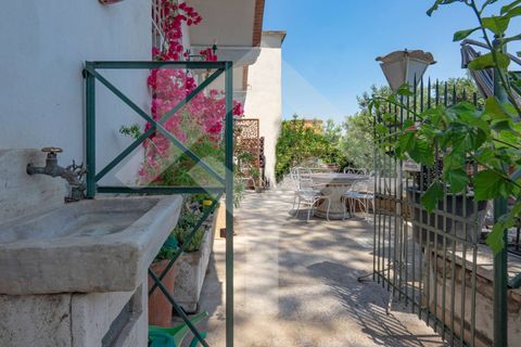 Lejlighed i Rome, Rome, Rome - € 525.000 | Ref: Appia Pignatelli - Montegiove - foto 33