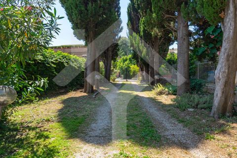 Lejlighed i Rome, Rome, Rome - € 525.000 | Ref: Appia Pignatelli - Montegiove - foto 34