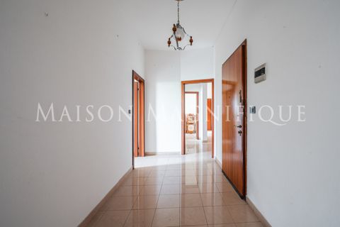 Leilighet i Comacchio, Ferrara, Comacchio - € 150 000 | Ref: 07AP085 - foto 4