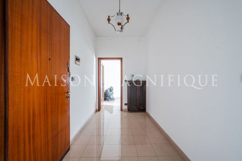 Leilighet i Comacchio, Ferrara, Comacchio - € 150 000 | Ref: 07AP085 - foto 5