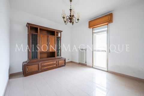 Leilighet i Comacchio, Ferrara, Comacchio - € 150 000 | Ref: 07AP085 - foto 6