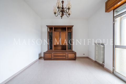 Leilighet i Comacchio, Ferrara, Comacchio - € 150 000 | Ref: 07AP085 - foto 7