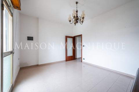 Leilighet i Comacchio, Ferrara, Comacchio - € 150 000 | Ref: 07AP085 - foto 8