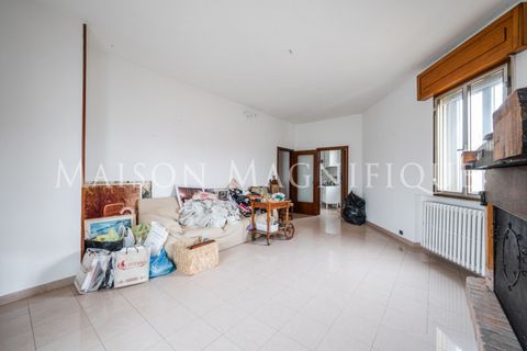 Leilighet i Comacchio, Ferrara, Comacchio - € 150 000 | Ref: 07AP085 - foto 11
