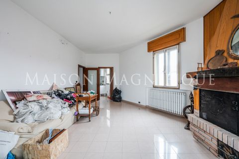 Leilighet i Comacchio, Ferrara, Comacchio - € 150 000 | Ref: 07AP085 - foto 12
