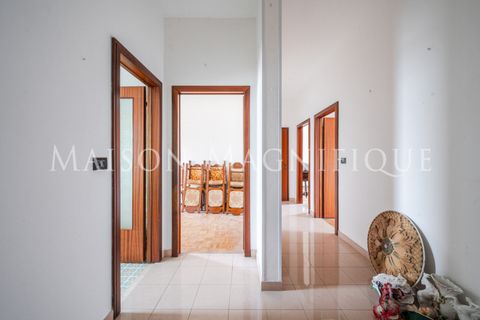 Leilighet i Comacchio, Ferrara, Comacchio - € 150 000 | Ref: 07AP085 - foto 16