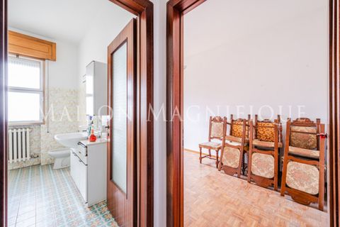 Leilighet i Comacchio, Ferrara, Comacchio - € 150 000 | Ref: 07AP085 - foto 17