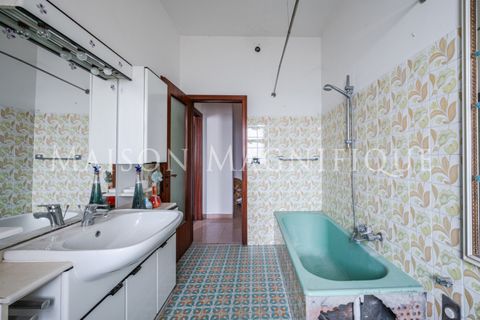 Leilighet i Comacchio, Ferrara, Comacchio - € 150 000 | Ref: 07AP085 - foto 20
