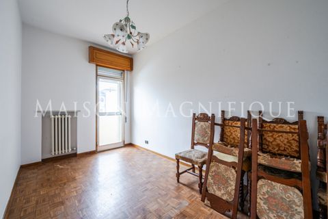 Leilighet i Comacchio, Ferrara, Comacchio - € 150 000 | Ref: 07AP085 - foto 21