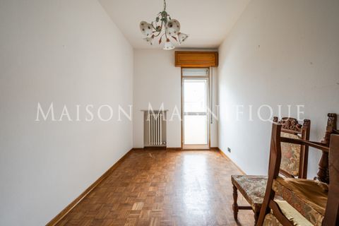 Leilighet i Comacchio, Ferrara, Comacchio - € 150 000 | Ref: 07AP085 - foto 22