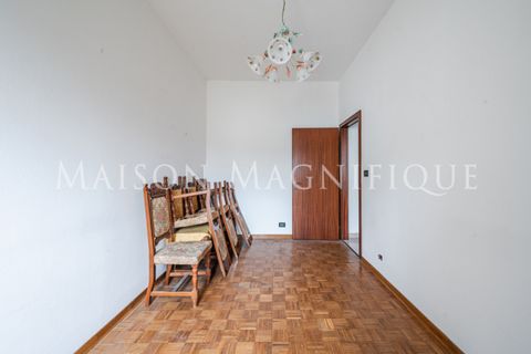 Leilighet i Comacchio, Ferrara, Comacchio - € 150 000 | Ref: 07AP085 - foto 23