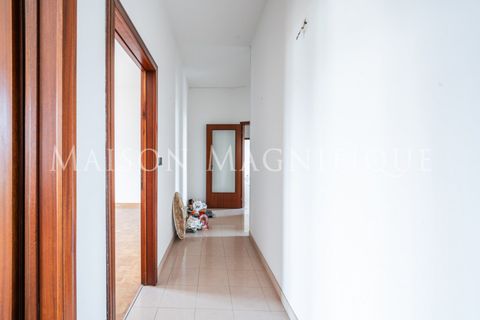 Leilighet i Comacchio, Ferrara, Comacchio - € 150 000 | Ref: 07AP085 - foto 25
