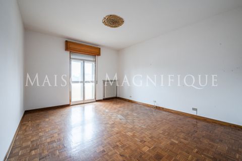 Leilighet i Comacchio, Ferrara, Comacchio - € 150 000 | Ref: 07AP085 - foto 26