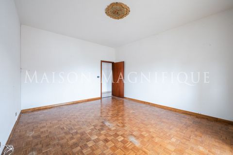 Leilighet i Comacchio, Ferrara, Comacchio - € 150 000 | Ref: 07AP085 - foto 28