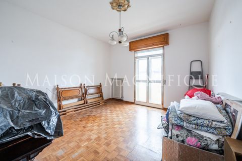 Leilighet i Comacchio, Ferrara, Comacchio - € 150 000 | Ref: 07AP085 - foto 30
