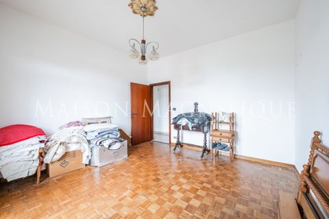 Leilighet i Comacchio, Ferrara, Comacchio - € 150 000 | Ref: 07AP085 - foto 31