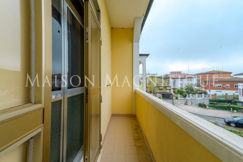 Leilighet i Comacchio, Ferrara, Comacchio - € 150 000 | Ref: 07AP085 - foto 32
